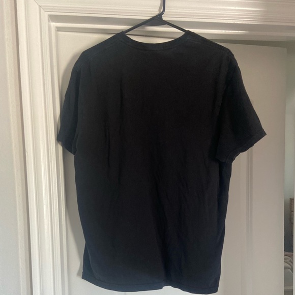 Invent Animate Graphic Tee - Picture 2 of 4